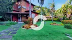 Foto 44 de Casa de Condomínio com 4 Quartos à venda, 350m² em Piratininga, Niterói