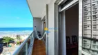 Foto 11 de Apartamento com 2 Quartos à venda, 102m² em Pitangueiras, Guarujá