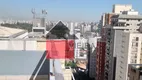 Foto 3 de Apartamento com 3 Quartos para alugar, 180m² em Paraíso, São Paulo