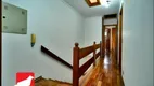 Foto 16 de Casa com 3 Quartos à venda, 219m² em Alto da Lapa, São Paulo