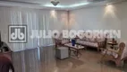 Foto 10 de Cobertura com 4 Quartos à venda, 359m² em Recreio Dos Bandeirantes, Rio de Janeiro