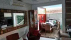 Foto 11 de Casa de Condomínio com 2 Quartos à venda, 142m² em Marechal Rondon, Canoas