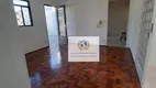 Foto 3 de Casa com 2 Quartos à venda, 120m² em Jardim São Gonçalo, Campinas