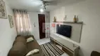 Foto 6 de Apartamento com 3 Quartos à venda, 52m² em Vila Sabrina, São Paulo