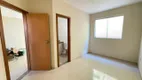 Foto 8 de Apartamento com 3 Quartos à venda, 107m² em Jardim Leblon, Belo Horizonte