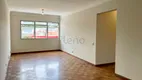 Foto 6 de Apartamento com 3 Quartos à venda, 107m² em Chácara da Barra, Campinas