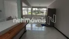 Foto 7 de Apartamento com 3 Quartos à venda, 114m² em Carmo, Belo Horizonte