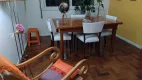 Foto 5 de Apartamento com 2 Quartos à venda, 84m² em Menino Deus, Porto Alegre