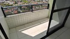 Foto 18 de Apartamento com 2 Quartos à venda, 59m² em Encruzilhada, Recife