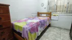 Foto 12 de Apartamento com 2 Quartos à venda, 64m² em Tijuca, Rio de Janeiro