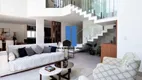 Foto 18 de Casa de Condomínio com 5 Quartos à venda, 309m² em Chácara dos Lagos, Carapicuíba