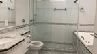 Foto 9 de Apartamento com 3 Quartos à venda, 255m² em Ipanema, Rio de Janeiro