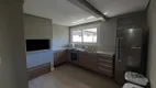 Foto 12 de Apartamento com 3 Quartos à venda, 141m² em Tristeza, Porto Alegre