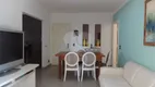 Foto 10 de Casa com 5 Quartos à venda, 470m² em Vila Oliveira, Mogi das Cruzes