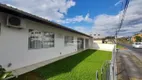 Foto 3 de Casa com 5 Quartos à venda, 285m² em Salto do Norte, Blumenau