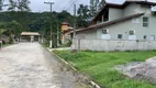 Foto 5 de Lote/Terreno à venda, 300m² em Horto Florestal, Ubatuba