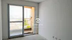 Foto 13 de Apartamento com 3 Quartos à venda, 77m² em Vila Alzira, Santo André