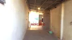 Foto 11 de Casa com 2 Quartos à venda, 100m² em Vila São Paulo, Bauru