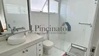 Foto 8 de Casa de Condomínio com 5 Quartos à venda, 399m² em Medeiros, Jundiaí