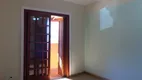 Foto 43 de Casa de Condomínio com 5 Quartos à venda, 230m² em Condominio Portal de Itaici, Indaiatuba