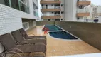 Foto 5 de Apartamento com 2 Quartos à venda, 76m² em Canto do Forte, Praia Grande