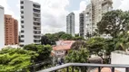 Foto 26 de Apartamento com 4 Quartos à venda, 293m² em Moema, São Paulo