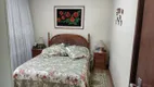 Foto 7 de Apartamento com 3 Quartos à venda, 105m² em Vila Mascote, São Paulo