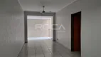 Foto 2 de Apartamento com 3 Quartos à venda, 87m² em Parque Anhangüera, Ribeirão Preto