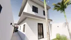 Foto 4 de Casa com 2 Quartos à venda, 140m² em Vila Santa Rita, Itapevi