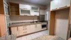 Foto 10 de Apartamento com 3 Quartos à venda, 123m² em Atiradores, Joinville
