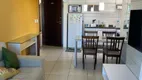 Foto 4 de Apartamento com 2 Quartos para alugar, 55m² em Boa Viagem, Recife