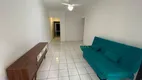 Foto 2 de Apartamento com 1 Quarto à venda, 55m² em Cidade Ocian, Praia Grande