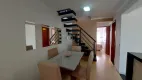 Foto 3 de Apartamento com 2 Quartos à venda, 110m² em Parque São Vicente, Mauá