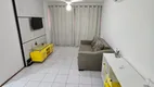 Foto 2 de Apartamento com 1 Quarto para alugar, 45m² em Ponta Verde, Maceió