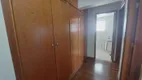 Foto 17 de Apartamento com 3 Quartos à venda, 130m² em Vila Santa Tereza, Bauru