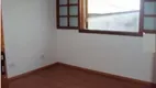 Foto 14 de Sobrado com 4 Quartos à venda, 220m² em Tucuruvi, São Paulo