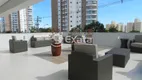 Foto 22 de Apartamento com 1 Quarto para alugar, 52m² em Parque Campolim, Sorocaba