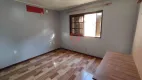 Foto 16 de Casa com 3 Quartos para alugar, 110m² em Sagrada Familia, Gravataí