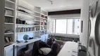 Foto 14 de Apartamento com 4 Quartos à venda, 370m² em Campo Grande, Salvador