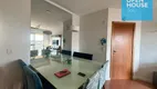 Foto 3 de Apartamento com 3 Quartos à venda, 88m² em Jardim América, Ribeirão Preto