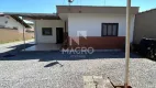 Foto 16 de Casa com 3 Quartos à venda, 224m² em Jaraguá Esquerdo, Jaraguá do Sul