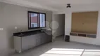 Foto 21 de Apartamento com 1 Quarto para venda ou aluguel, 50m² em Santana, São Paulo