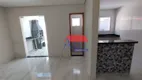 Foto 20 de Casa de Condomínio com 2 Quartos à venda, 117m² em Vila Atlântica, Mongaguá