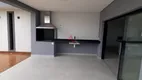 Foto 3 de Casa de Condomínio com 3 Quartos à venda, 161m² em Condominio Terras do Vale, Caçapava