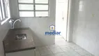 Foto 9 de Apartamento com 1 Quarto à venda, 65m² em Centro, São Vicente