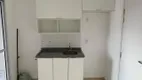 Foto 2 de Apartamento com 2 Quartos para alugar, 31m² em Água Branca, São Paulo