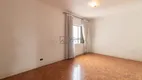 Foto 35 de Apartamento com 3 Quartos para alugar, 360m² em Bela Vista, São Paulo