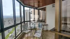 Foto 6 de Apartamento com 3 Quartos para alugar, 283m² em Beira Mar, Florianópolis