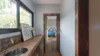 Foto 32 de Casa de Condomínio com 7 Quartos à venda, 520m² em Passárgada, Nova Lima