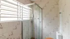 Foto 9 de Sobrado com 3 Quartos à venda, 195m² em Vila Madalena, São Paulo